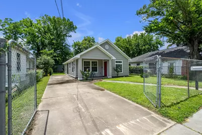 6928 Canal Street, Houston, TX 77011 - Photo 19