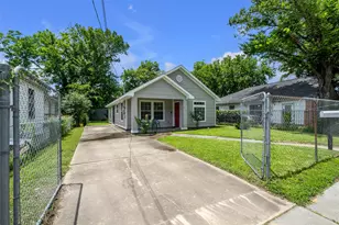 6928 Canal St, Houston, TX 77011 - Photo 19