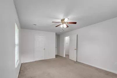6928 Canal Street, Houston, TX 77011 - Photo 11