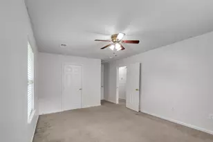 6928 Canal St, Houston, TX 77011 - Photo 11