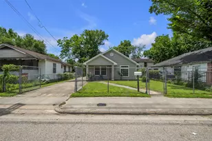 6928 Canal St, Houston, TX 77011 - Photo 15