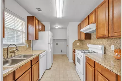 6928 Canal Street, Houston, TX 77011 - Photo 5