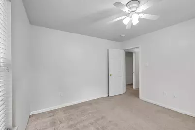 6928 Canal Street, Houston, TX 77011 - Photo 11