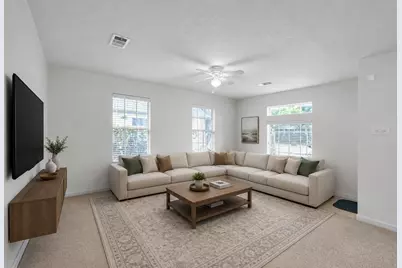 6928 Canal Street, Houston, TX 77011 - Photo 3