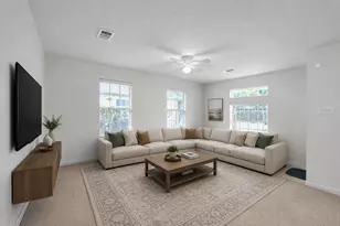 6928 Canal St, Houston, TX 77011 - Photo 3