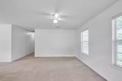 6928 Canal Street, Houston, TX 77011 - Photo 17