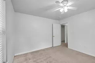 6928 Canal St, Houston, TX 77011 - Photo 13