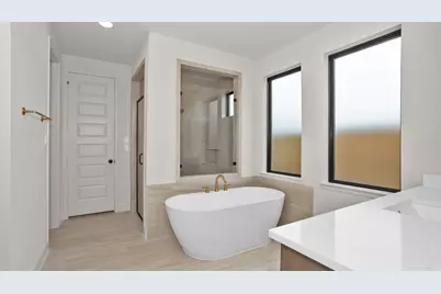 26719 Copernicus Cove Court, Richmond, TX 77406 - Photo 5