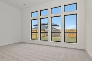 26719 Copernicus Cove Ct, Richmond, TX 77406 - Photo 7
