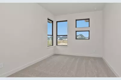 26719 Copernicus Cove Court, Richmond, TX 77406 - Photo 17