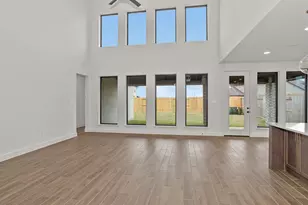 26719 Copernicus Cove Ct, Richmond, TX 77406 - Photo 3