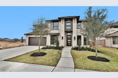 26719 Copernicus Cove Court, Richmond, TX 77406 - Photo 19