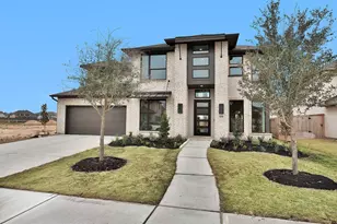 26719 Copernicus Cove Ct, Richmond, TX 77406 - Photo 19