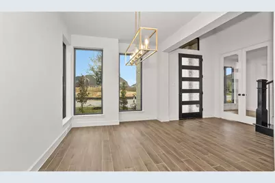26719 Copernicus Cove Court, Richmond, TX 77406 - Photo 11