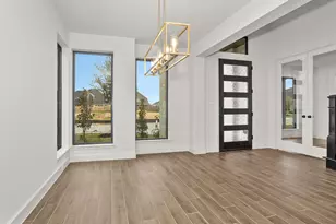 26719 Copernicus Cove Ct, Richmond, TX 77406 - Photo 11