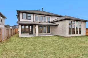 26719 Copernicus Cove Ct, Richmond, TX 77406 - Photo 7