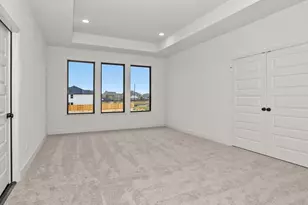 26719 Copernicus Cove Ct, Richmond, TX 77406 - Photo 13