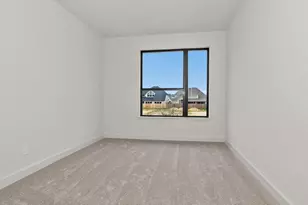 26719 Copernicus Cove Ct, Richmond, TX 77406 - Photo 15