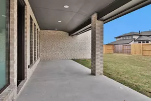 26719 Copernicus Cove Ct, Richmond, TX 77406 - Photo 21