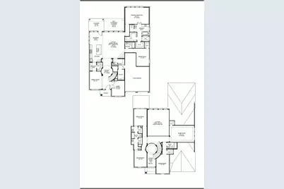 26719 Copernicus Cove Court, Richmond, TX 77406 - Photo 23