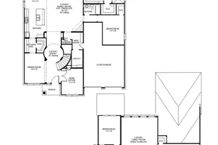 26719 Copernicus Cove Ct, Richmond, TX 77406 - Photo 23