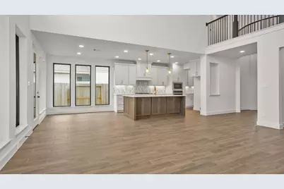 26719 Copernicus Cove Court, Richmond, TX 77406 - Photo 5