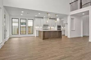 26719 Copernicus Cove Ct, Richmond, TX 77406 - Photo 5