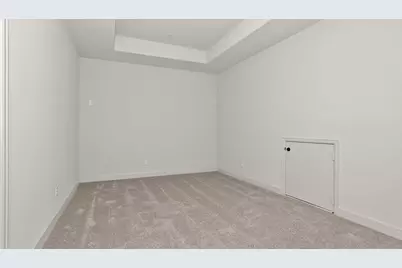 26719 Copernicus Cove Court, Richmond, TX 77406 - Photo 15