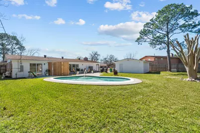 654 N Flamingo Drive, Seabrook, TX 77586 - Photo 29