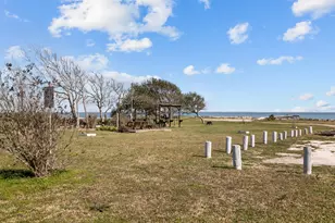 654 N Flamingo Dr, Seabrook, TX 77586 - Photo 41