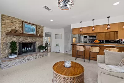 654 N Flamingo Drive, Seabrook, TX 77586 - Photo 11