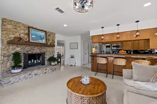 654 N Flamingo Dr, Seabrook, TX 77586 - Photo 11