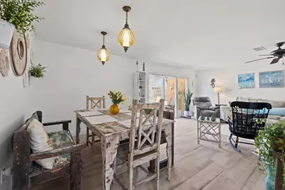 654 N Flamingo Drive, Seabrook, TX 77586 - Photo 9