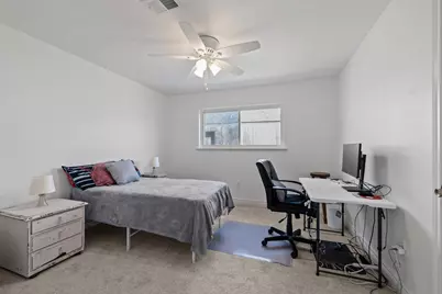 654 N Flamingo Drive, Seabrook, TX 77586 - Photo 23