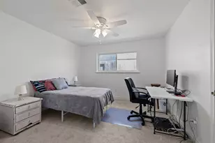 654 N Flamingo Dr, Seabrook, TX 77586 - Photo 23