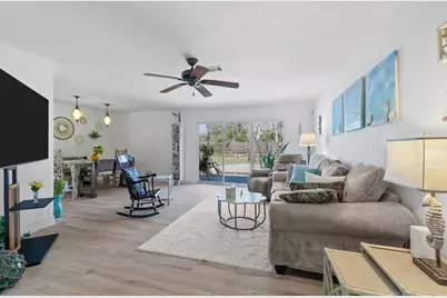 654 N Flamingo Drive, Seabrook, TX 77586 - Photo 5