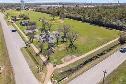 654 N Flamingo Drive, Seabrook, TX 77586 - Photo 45