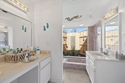 654 N Flamingo Drive, Seabrook, TX 77586 - Photo 19