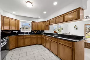 654 N Flamingo Dr, Seabrook, TX 77586 - Photo 15