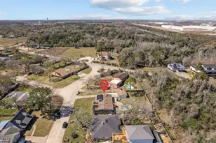 654 N Flamingo Dr, Seabrook, TX 77586 - Photo 37