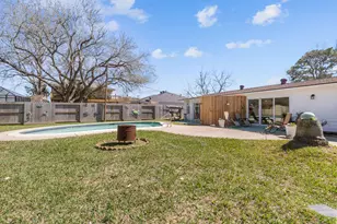 654 N Flamingo Dr, Seabrook, TX 77586 - Photo 27