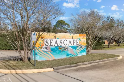 654 N Flamingo Drive, Seabrook, TX 77586 - Photo 39