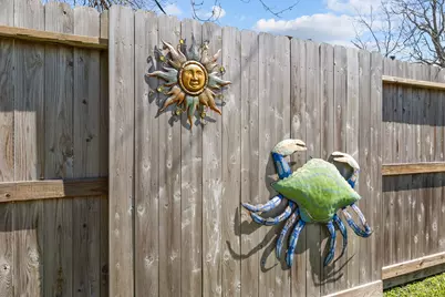 654 N Flamingo Drive, Seabrook, TX 77586 - Photo 31