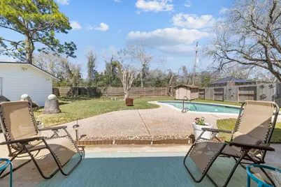 654 N Flamingo Drive, Seabrook, TX 77586 - Photo 25