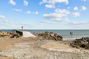 654 N Flamingo Dr, Seabrook, TX 77586 - Photo 43