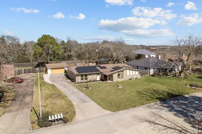 654 N Flamingo Drive, Seabrook, TX 77586 - Photo 33