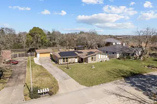 654 N Flamingo Dr, Seabrook, TX 77586 - Photo 33