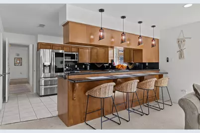 654 N Flamingo Drive, Seabrook, TX 77586 - Photo 13