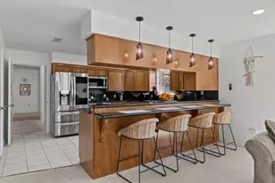 654 N Flamingo Dr, Seabrook, TX 77586 - Photo 13