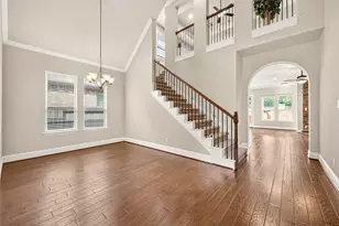 2029 Arrowood Glen Dr, Houston, TX 77077 - Photo 7